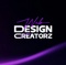 web-design-creatorz