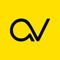 ad-verbum