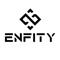 enfity