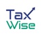 taxwise-cpa