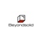 beyondsolid