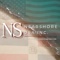 nearshore-usa