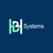 hb-system-s