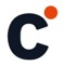 cloumo-gmbh