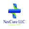 nexcure