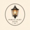 porch-light-desk-website-design