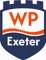 wp-exeter