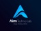 aim-techno-lab