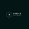 cradle-sofware