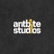 antbite-studios