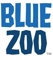 blue-zoo-creative