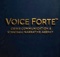 voice-forte