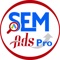 sem-ads-pro