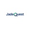 jadequest