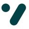 primeops
