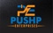 pushp-enterprises