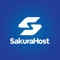 sakurahost-network-it-solutions