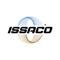 issaco-shipping