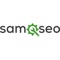 samoseo