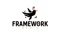 framework-media-0