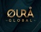 oura-global-information-technology-fz