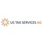 us-tax-services-ag