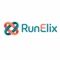 runelix-technologies