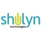 shulyn-technologies