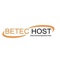 betec-host