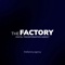 thefactory-agency