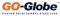 go-globe-0