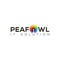 peafowl-it-solution