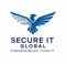 secure-it-global