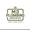 m3-plumbing-services