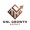 dnlgrow