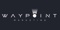 waypoint-marketing