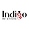 indigo-interiors