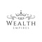 wealth-empires