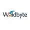 waldbyte-digital-agentur