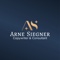 arne-siegner