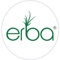 erba-outdoor