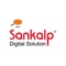 sankalp-digital-solution