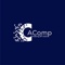 acomp-cinnaminson