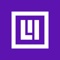 lmtt-design