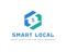 smart-local