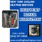new-york-cooling-heating-services