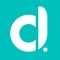 devcart-solutions