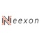 neexon-smart-solutions