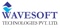 wavesoft-technologies