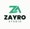 zayro-studio